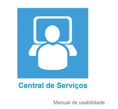 dti intranet.